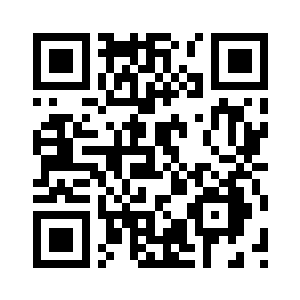 倒是lcd这支战队今天的表现二维码生成