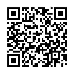 倒显得我自己和韩拔陵等人都像是傻子了二维码生成