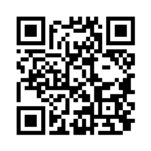 倒显得没啥意思了――当然二维码生成