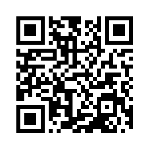 倒有一半儿是给他们吃的二维码生成