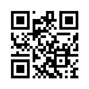 倒没什么怨愤不满二维码生成