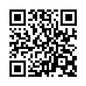 倒没多少人在意这样的举动二维码生成