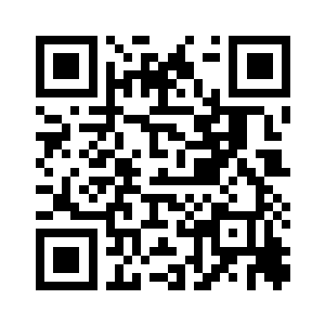 倒没想到他们福缘深厚二维码生成