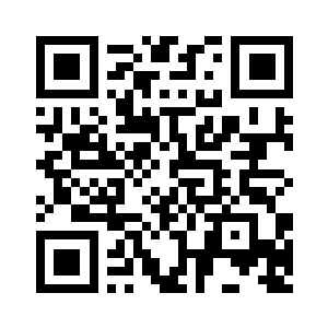 倒没有上一场比赛那么激动了二维码生成