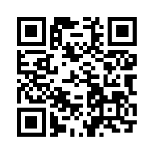 倒没有地气凝聚一团那般明显二维码生成