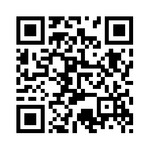 倒海芝和赤火腾属性相冲二维码生成