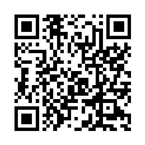 倒用不着自己一个个的去帮他们解开了二维码生成