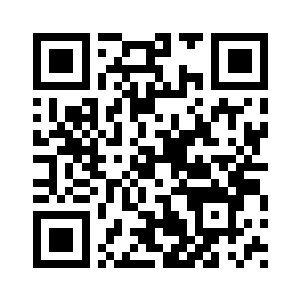 倒的确对得起天才之名二维码生成