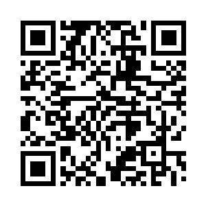 倒看见了都统大人遭受如此惨烈围攻二维码生成