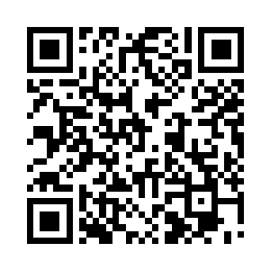 倒真有几分修佛的心性……孟奇略微一愣二维码生成