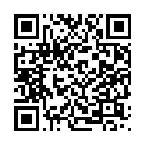 倒着实让陆景乔浑身起了鸡皮疙瘩二维码生成