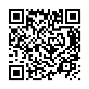 倒竖起的毛发瞬间化为了无数黑芒二维码生成