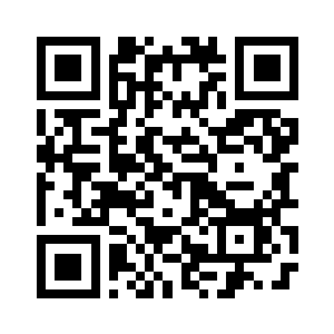 倒符合了青脉资源匮乏的处境二维码生成