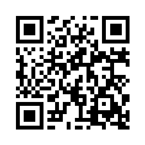 倒要看看他要弄什么把戏二维码生成