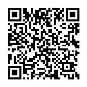 倒要看看这天玄峰的家伙会使出设么花招来对付二维码生成