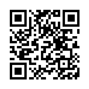 倒让卢向东突然想通了一个问题二维码生成