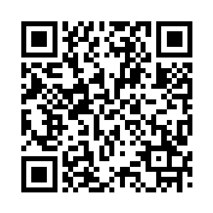 倒让她觉得很轻松没有半点心理负担二维码生成