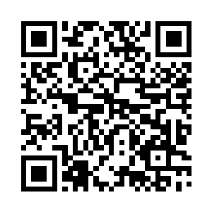 倒让更多的月光折射到了棺材里去了二维码生成