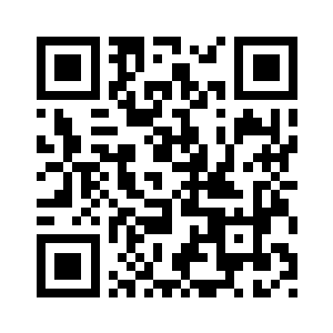 倒让秦钰显得有些不自在二维码生成