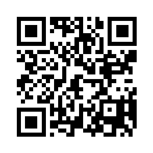 倒转瞳术已经撑了10多秒的时间二维码生成