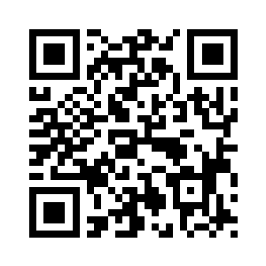 倒还是飞速地爬了过去二维码生成