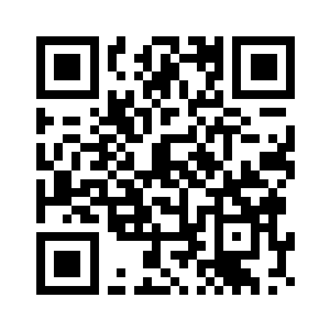 倒还没时间细细研究二维码生成