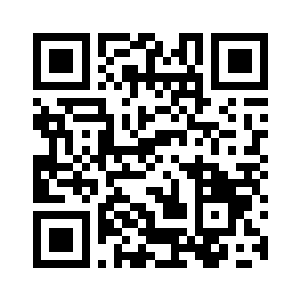 倒还真不如把这战兽雕像交出去二维码生成