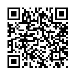 倒霉撞上骊珠被邓太阿击碎后的洛阳二维码生成