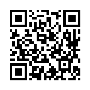 倒霉的不是你们还能是谁二维码生成