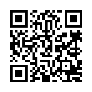 倒霉的俄军忘记了前方的迫击炮二维码生成