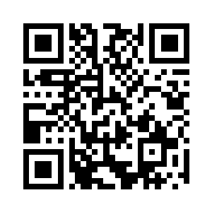 倒颇有些出乎了他们的意料二维码生成