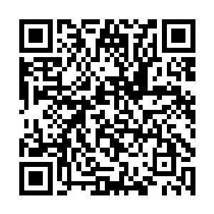 倒飞出去的黄金铠当中响起了老凯歇斯底里的惨叫声二维码生成