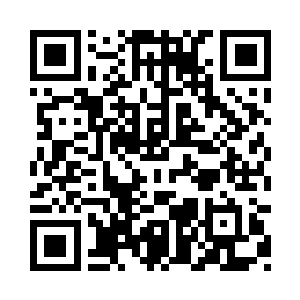 倒飞的凌旭眼看就要跌入石砂兽群中二维码生成