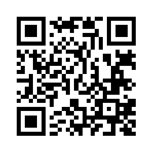 倒飞而回的克雷伯列还没有落地二维码生成