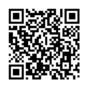 倔强和强势就好像是被击散的水球一般二维码生成