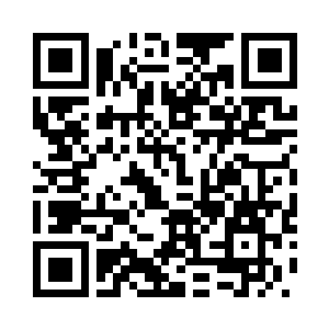 倘使蓝馨当初能如你这般无赖滑头二维码生成