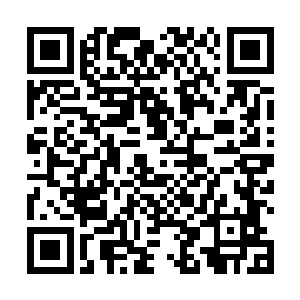 倘若一枚几十吨重的陨石以雷霆万钧之势狠狠撞上晶铠二维码生成