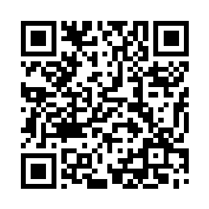 倘若一离开家乡就遇上最强大的敌人二维码生成