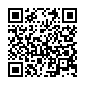 倘若不是我们人类这个意外因素的刺激二维码生成