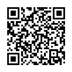 倘若不是有人把小夏和李前辈抢走了二维码生成