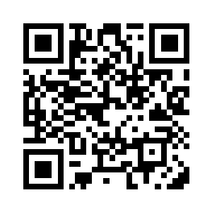 倘若不是李耀首先通过了测试二维码生成