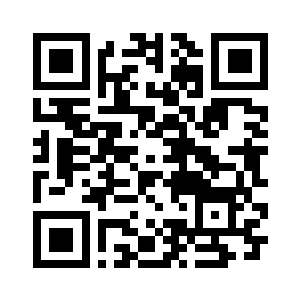 倘若不是蒲扇大手把他拎开二维码生成