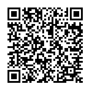 倘若今日他们来的是一个人或者是两三个人都绝对不是老鬼的对手二维码生成