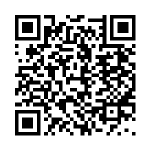 倘若他们拥有某种原始和蒙昧的宗教二维码生成
