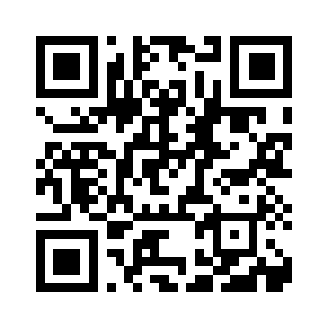 倘若他们真的肆无忌惮的前来二维码生成