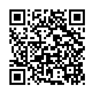 倘若他真以这种方式得到了元始文明的传承二维码生成