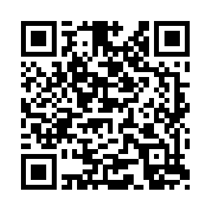 倘若你是四大家族皇牌舰队的最高指挥官二维码生成