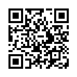 倘若你真的一点儿都不害怕的话二维码生成