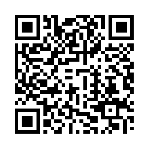 倘若你觉得他是一个可以托付这个秘密的人二维码生成