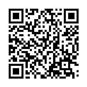 倘若元始族真以某种诡谲叵测的方式二维码生成